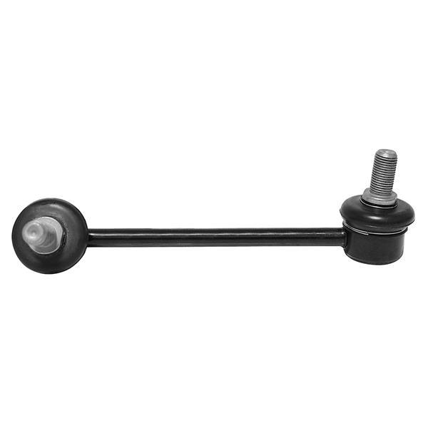 Z-ROT ÖN SOL HYUNDAI-H350-2016- - AYD - OEM 5479159000