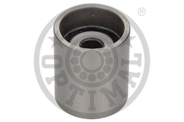 SAPTİRMA /KİLAVUZ MAKARASİ TRİGER KAYİSİ A28Z0)-A38L1)-A38P1)-A3 Cabriolet8P7)-A3 Sportback8PA)-A48D - OPTIMAL - OEM 045109244A