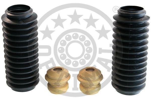TOZ KORUMA SETİ AMORTİSÖR 911993) — OPTIMAL AK-735161 - OPTIMAL - OEM 99333310500