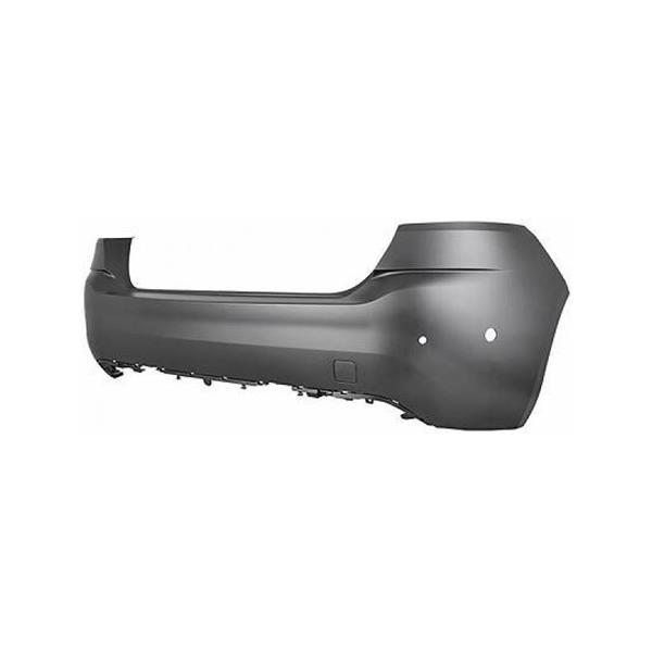 ARKA TAMPON PEUGEOT P308 14>21 - PSA - OEM 1610767180
