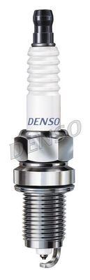 BUJİ RAV4 2.0-2.4 VVTI-CAMRY 3.0-2.2-2.4 (Platinum) - DENSO - OEM 9091901178