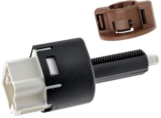 FREN STOP MÜŞÜRÜ P4007 07> P4008 12> C4 AIRCROSS 12> C-CROSSER 07> LANCER-GALANT-PAJERO-OUTLANDER II - HELLA - OEM 4534.56