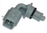 TURBO ISI MÜŞÜRÜ CLIO 2-3-4-KANGOO-MEGANE 1.4-1.6-LOGAN 1.6-1.5 DCİ 2 FİŞLİ - MY - OEM 8200164249