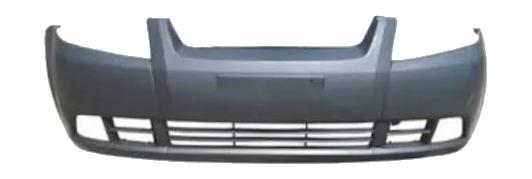 TAMPON ÖN SİNYAL LAMBASIZ KALOS/AVEO - GM - OEM 96481330