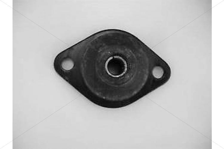 AMORTISOR TAKOZU ARGENTA 132 77 87 - YTT - OEM 4289944