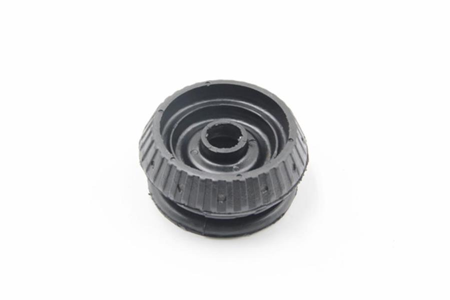 AMORTİSÖR TAKOZU ÖN FORD FIESTA IV 1995-2002 - KAUTEK - OEM 1E0034390