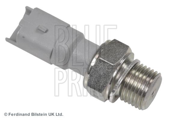 YAĞ MÜŞÜRÜ P206-207-307-407-C2-C3-C4-C5-PARTNER-BERLIN-BOXER-DUCATO-SCUDO-CMAX-FOCUS-FIESTA-MONDEO DISCOVERY SPORT L550 FREELANDER 2 L359 R.R EVOQUE L538 MINI R56>R59 - BLUEPRINT - OEM 1131.C5