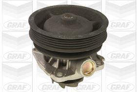 DEVİRDAİM TMPR-TİPO-UNO-SLX - GRAF - OEM 46437912