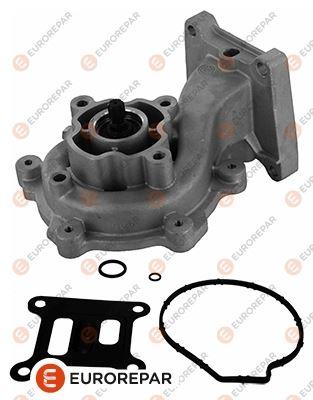 DEVIRDAIM JAGUAR XTYPE 2.0D 03-09 FORD MONDEO III 2.0TDCİ 00>07 TRANSİT 2.0TDCI 125PS 00-06 - EUROREPAR - OEM XS7Q8K500AM