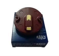 TEVZİ MAKARASI M131 DKŞ-R12 TOROS - MAKO - OEM 71132301