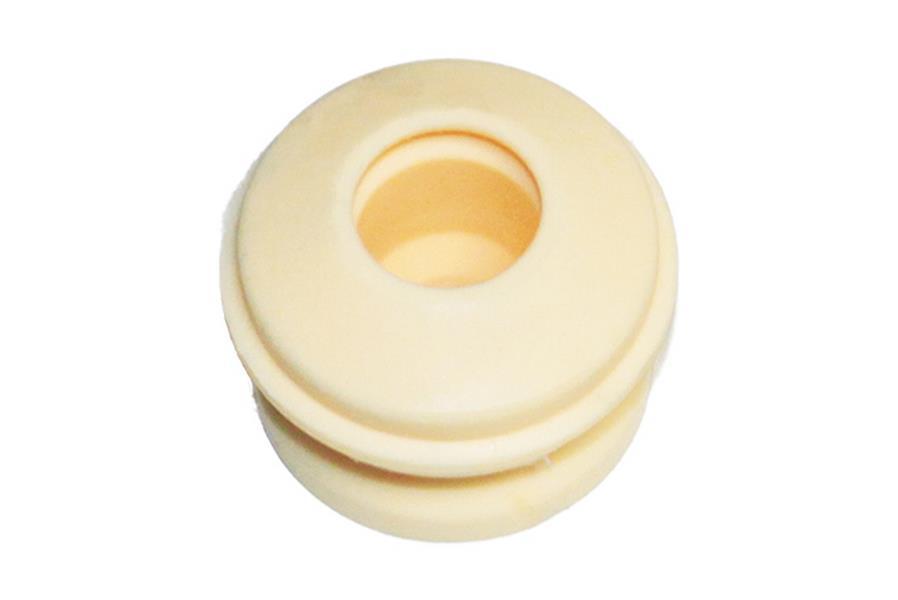 SUSPANSIYON TAKOZU ASTRA F - YTT - OEM 344402