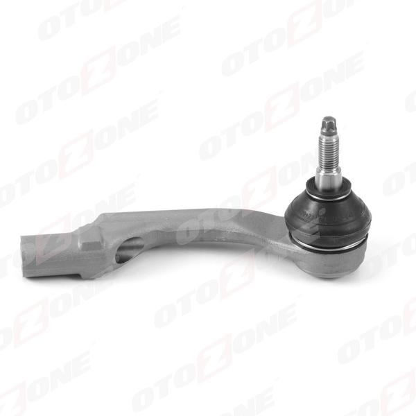 ROT BAŞI SAĞ PEUGEOT P2008 20> - OTOZONE - OEM 1673314580
