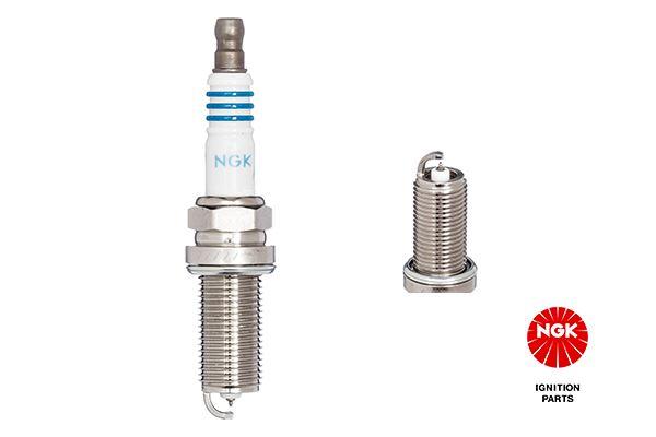 BUJİ LPG`Lİ P206-P207-P307-P406-P407-PARTNER-EXPERT-C2-C3-C4-C5-BERLINGO-JUMPY-XSARA-SCUDO 1.6-2.0 - NGK