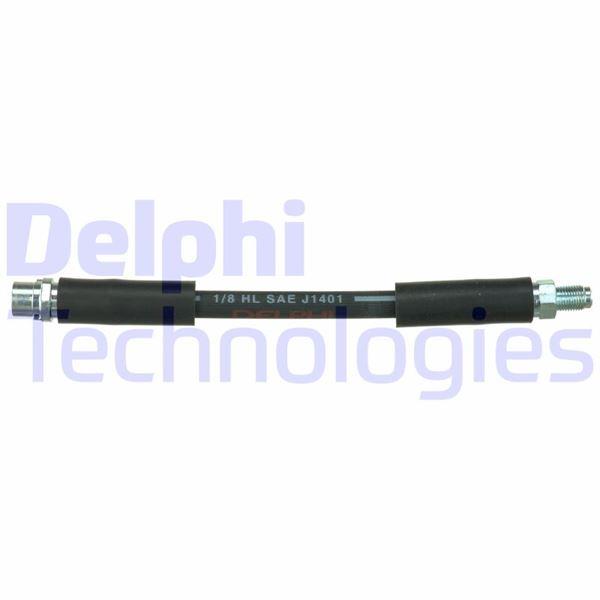 FREN HORTUMU - AUDI A8. S8 10/2002 > 07/2010 — DELPHI LH7388 - DELPHI