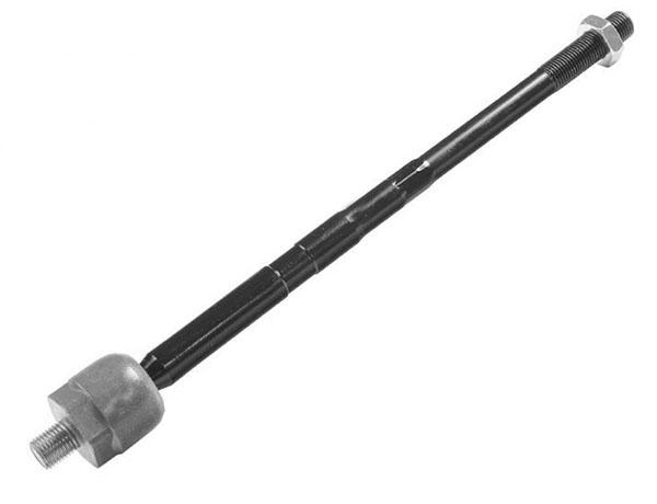 ROTMİLİ ÖN SOL/SAĞ TOLEDO IV 12>FABIA III 14 - KAPIMSAN - OEM 6C0423810A