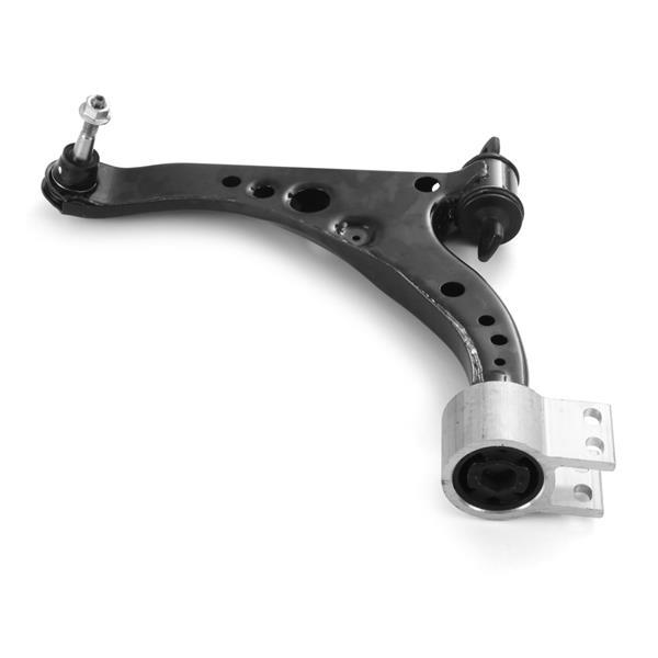 SALINCAK SOL ROTILLI ASTRA K - ORJIN - OEM 39021472