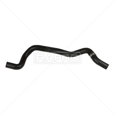KALORİFER HORTUMU RENAULT MEGANE II 2.0 16V - RAPRO - OEM 8200155232