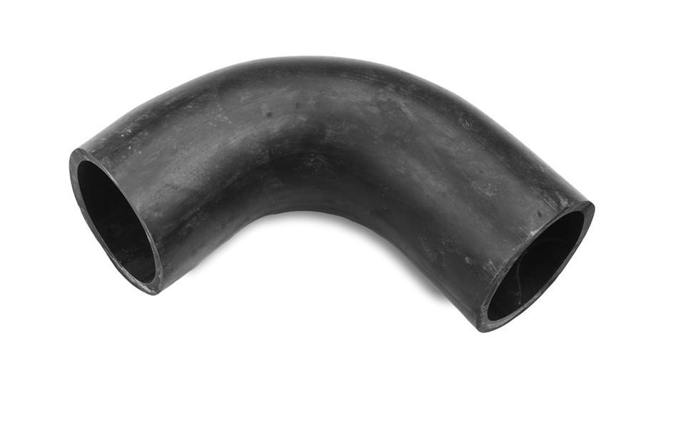 YAKIT DEPO HORTUMU 306 - YTT - OEM 1505.YX