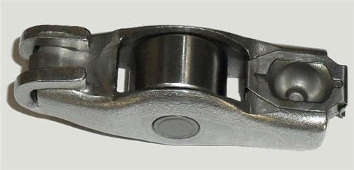 PIYANO TUSU (16V) FIAT LINEA 13 JTD 16 JTD OPEL ASTRA H 13 CDTI 198A2188A9 939B5 939A2 Z13DTH (16 ADET) - SUPSAN - OEM 55186463