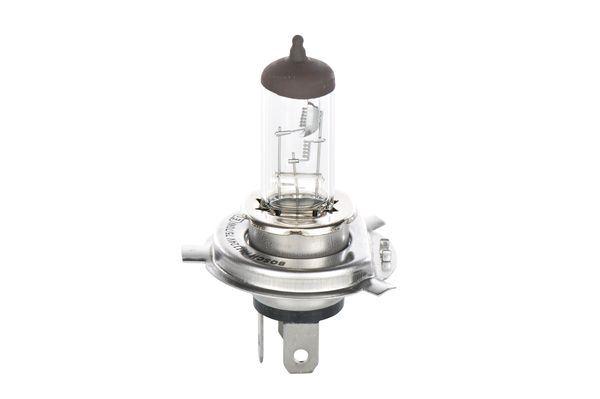 AMPUL - TRUCKLİGHT MAXLİFE - 24 V - H4 - 75/70 W - P43T H4 - BOSCH