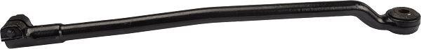 ROT KOLU (MİLİ) SOL OPEL VECRA A 88>95 ASTRA F 91>98 CALIBRA 90>97 (ROT BAŞSIZ) - TRW - OEM 90373521