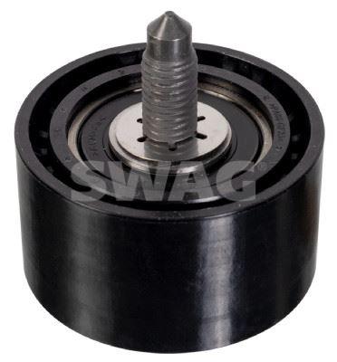 EKSANTRİK GERGI RULMANI CORSA F-COMBO E-CROOSLAND-GRANDLAND-VIVARO C-ZAFIRA LIFE-P208-P308-P2008- P3008-P5008-P508-EXPERT-PARTNER-BERLINGO-C3-C4-C5-DS7-KUGA-FOCUS-CONNECT 1.5 BlueHDI - SWAG - OEM 1628925880