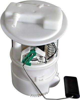 BENZİN ŞAMANDIRA LOGAN - SANDERO - DUSTER 1.2 1.4 1.6(172024388R) - AUTODAK - OEM 8200307403