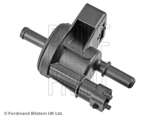 YAKIT BUHARLAŞMA VALFİ CORSA D-CORSA E-ASTRA J-CRUZE-AVEO-T300-MERİVA B 1.2-1.4 12XEP-XER-14XEP-XER - BLUEPRINT - OEM 55566514