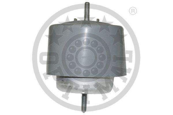 YATAKLAMA MOTOR A48E2-B6)-A48EC-B7)-A4 Avant8E5-B6)-A4 Avant8ED-B7)-A4 Cabriolet8H7-B6-8HE-B7) - OPTIMAL - OEM 8E0199379AF