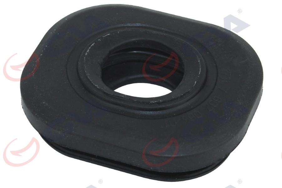 RADYATÖR TAKOZU (ÜST) BMW F07 F10 F01 X3 F25 X4 F26 +LCI - GKL - OEM 17117602064