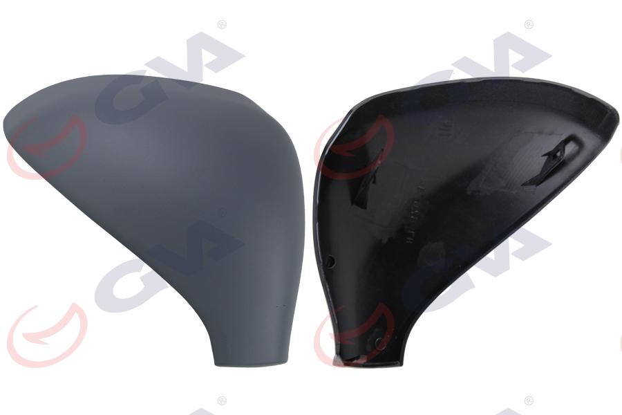 AYNA KAPAĞI ASTARLI SAĞ 308 07> - GVA - OEM 8152.92
