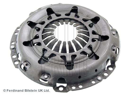 DEBRİYAJ BASKISI — BLUEPRINT ADT332125N - BLUEPRINT - OEM 1611549380