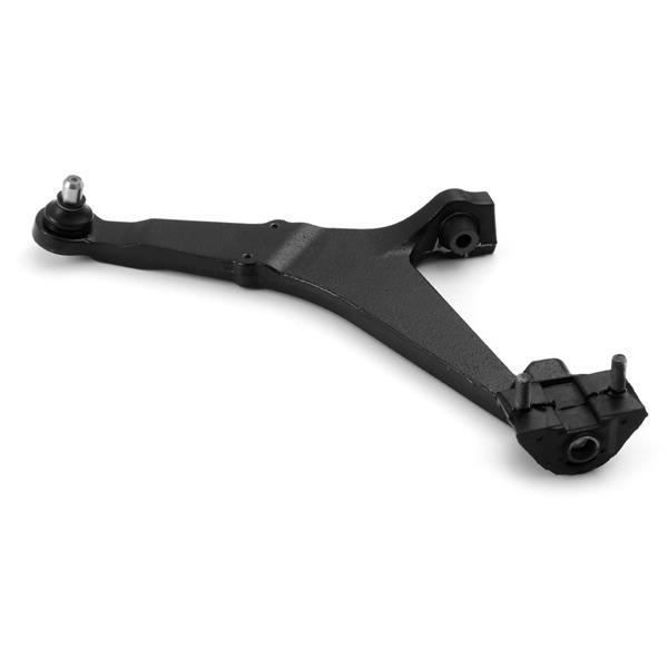 SALINCAK SOL ROTILLI P106 SAXO - AYD - OEM 95658978