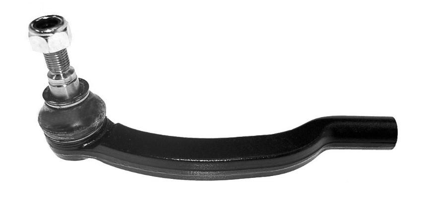 ROT BAŞI SOL PEUGEOT BOXER-CITROEN JUMPER-FIAT DUC - KAPIMSAN - OEM 1610976480