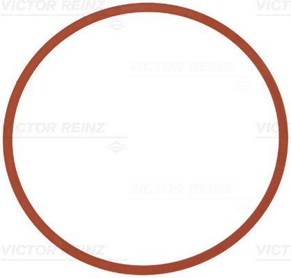 EMME MANIFOLD CONTASI BMW B38 B48 F20 F21 F40 F22 F23 F44 F45 F46 F30 F31 F32 F36 F48 F39 - V.REINZ - OEM 11617633493