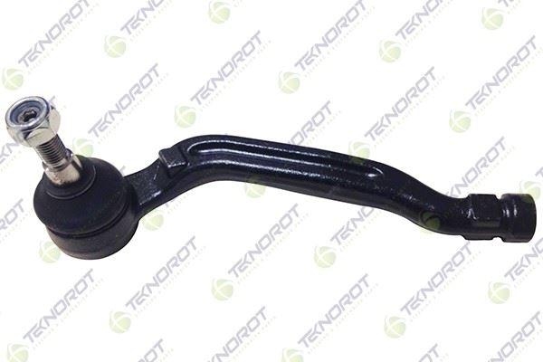 ROT BASI SOL P3008 II P84 2016 - ASMETAL - OEM 1610817780