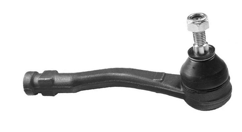 ROT BAŞI SAĞ PEUGEOT P308 07>14 P3008 09>16 - KAPIMSAN - OEM 3817.88