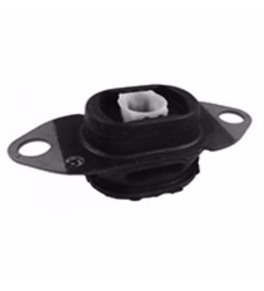 SANZIMAN TAKOZU SOL RENAULT CAPTUR I 13> CLIO IV 12> KANGOO II 08>13 DUSTER 10> ZOE 18> LODGY 12> DOKKER 12> - GB - OEM 112202847R