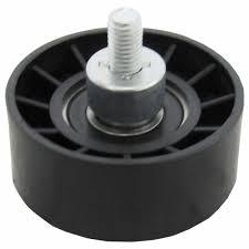 RULMAN.GERGI DCT - OP - OEM 504000412