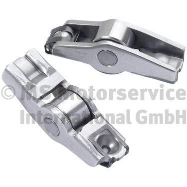 SUBAP PİYANO TUŞU VIVARO C-ZAFIRA LIFE-GRANDLAND-BOXER-JUMPER-EXPERT-JUMPY-P508-P407-P3008-P5008-C4 -C5-DS4-DS5-DS7-MONDEO-KUGA-C-MAX 2.0-2.2 BlueHDI 16V DISCOVERY SPORT L550 FREELANDER 2 L359 - PSA - OEM 9831127080