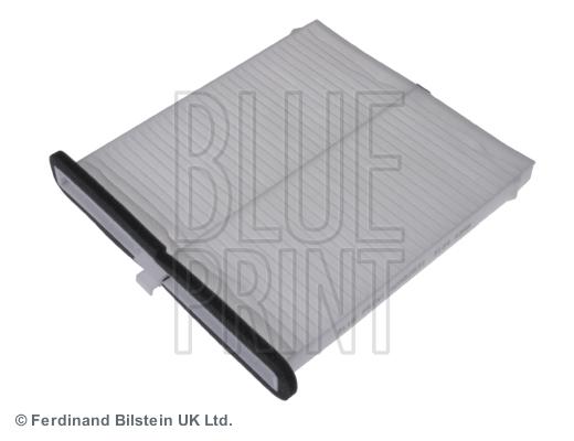 KABİN FİLTRESİ MAZDA — BLUEPRINT ADM52531 - BLUEPRINT - OEM KD4561J6X9A