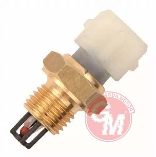 HAVA SICAKLIK ISI MÜŞÜRÜ CHEVROLET AVEO-KALOS-LACETTI-REZZO-SPARK-MATIZ-NUBIRA 0.8-1.0-1.2-1.4-1.6 RENAULT R21-R19 -CLIO-MEGANE 1.6 8V - GUA - OEM 96253552