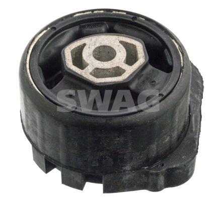ŞANZIMAN TAKOZU (FEBI 103683) - SWAG - OEM 22326777390