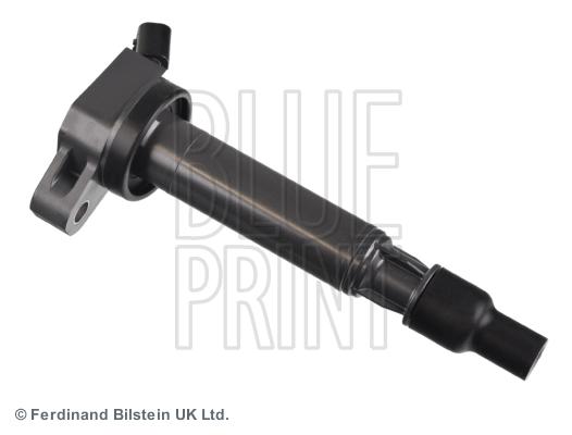 ATEŞLEME BOBİNİ TOYOTA AURIS COROLLA 1,33L 1NR-FE NRE150 NRE180 10-18 / YARIS 1,3L 1NR-FE NSP130 11-> / LAND CRUISER 4,0L 1GR-FE GRJ150 24v 09-> / RAV4 2,5L 2ARFXE Hybrid AVA42 16-18 - BLUEPRINT - OEM 9091902250