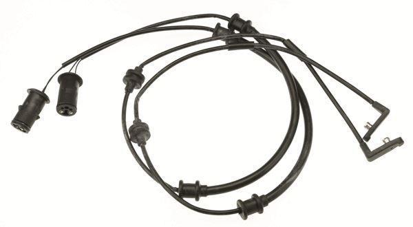 FREN İKAZ SENSÖRÜ ASTRA F 1.4-1.6-1.8 16V-ASTRA G 1.6-1.8-2.0 16V-ZAFIRA 1.6-1.8-2.0 16V - TRW - OEM 13122323