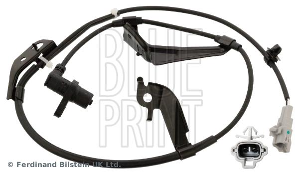 ABS SENSÖRÜ RAV 4 II (ZCA25) 1.8 16V.RAV 4 II (ZCA26) 1.8 16V.RAV 4 II 4X4 (ACA20) 2.0 16V.RAV 4 II - BLUEPRINT - OEM 8954342040
