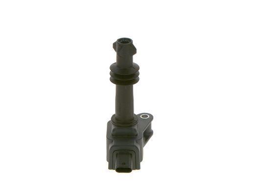 ATEŞLEME BOBİNİ (MODÜL) ZS-K-1X1PME NG NG 313 MAN OTONUS MİNİBÜS - BOSCH