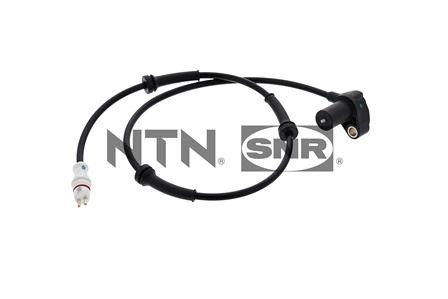 TEKERLEK HIZ SENSÖRÜ — SNR ASB15541 - SNR