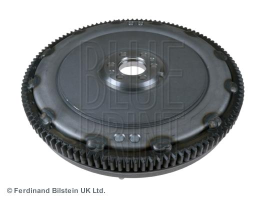 VOLAN DİŞLİSİ IS - BLUEPRINT - OEM 1345070010