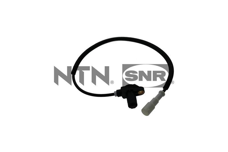 RULMAN ASB15317 - SNR